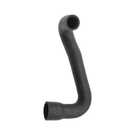 Dayco 83-88 Buick/Cadillac/Chev/Olds/Pont 2L Radiator Hose, 71188 71188